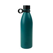 AMPOLLA TERMICA LEGAMI 800ML | 8054320563853 | Llibreria Online de Tremp