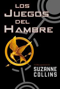 JUEGOS DEL HAMBRE, LOS | 9788498675399 | COLLINS, SUZANNE | Llibreria Online de Tremp