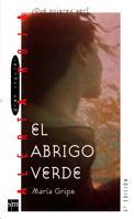 ABRIGO VERDE | 9788434856721 | GRIPE, MARIA | Llibreria Online de Tremp