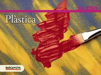 PLASTICA 2. LLIBRE DE L'ALUMNE | 9788448921620 | AAVV | Llibreria Online de Tremp