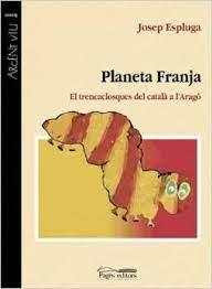 ANTONI PALAU I DULCET I JOSEP PORTER ROVIRA : DOS MONTBLANQU | 9788492179923 | GRAU I PUJOL, JOSEP MARIA TOMAS COORD. | Llibreria Online de Tremp