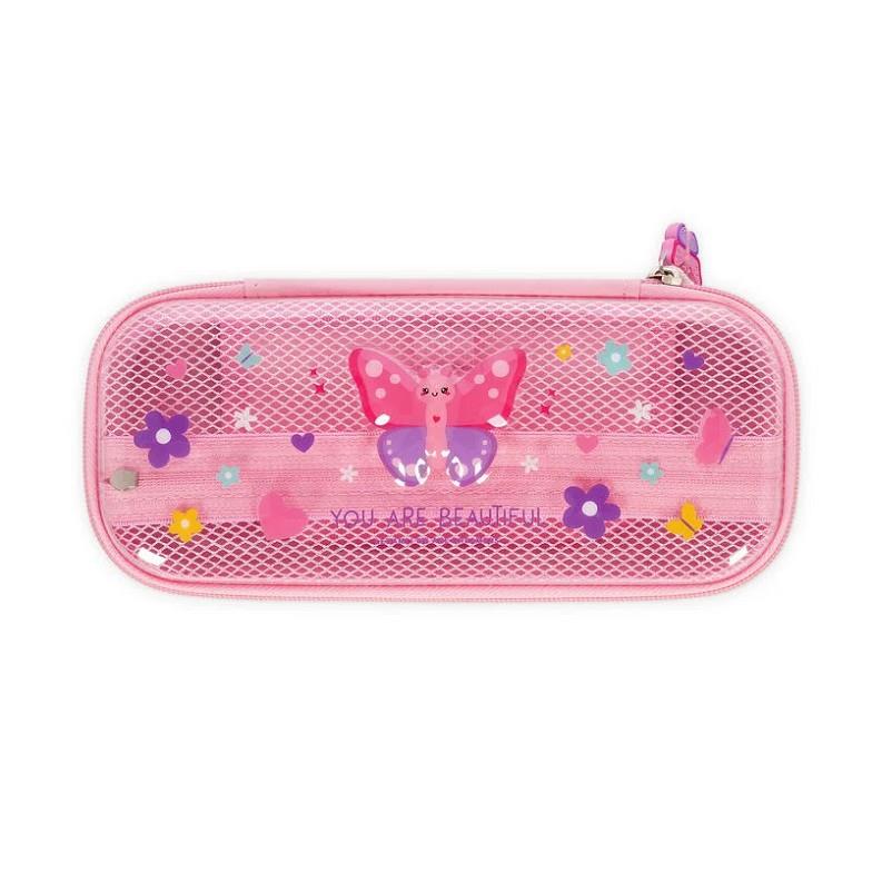 ESTPIG WONDERWOW BUTTERFLY LEGAMI | 8052694027551 | Llibreria Online de Tremp