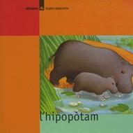 HIPOPOTAM, L' | 9788424612344 | VARIOS AUTORES