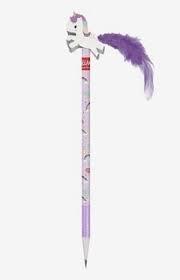 LLAPIS UNICORN | 8051128751338 | Llibreria Online de Tremp