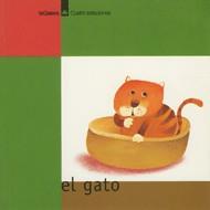 GATO, EL | 9788424617219 | Llibreria Online de Tremp