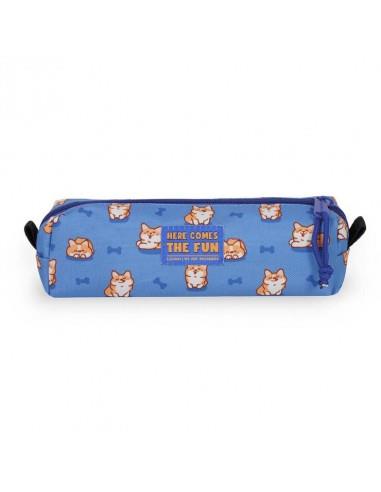 ESTOIG CORGI LEGAMI | 8052694030049 | Llibreria Online de Tremp