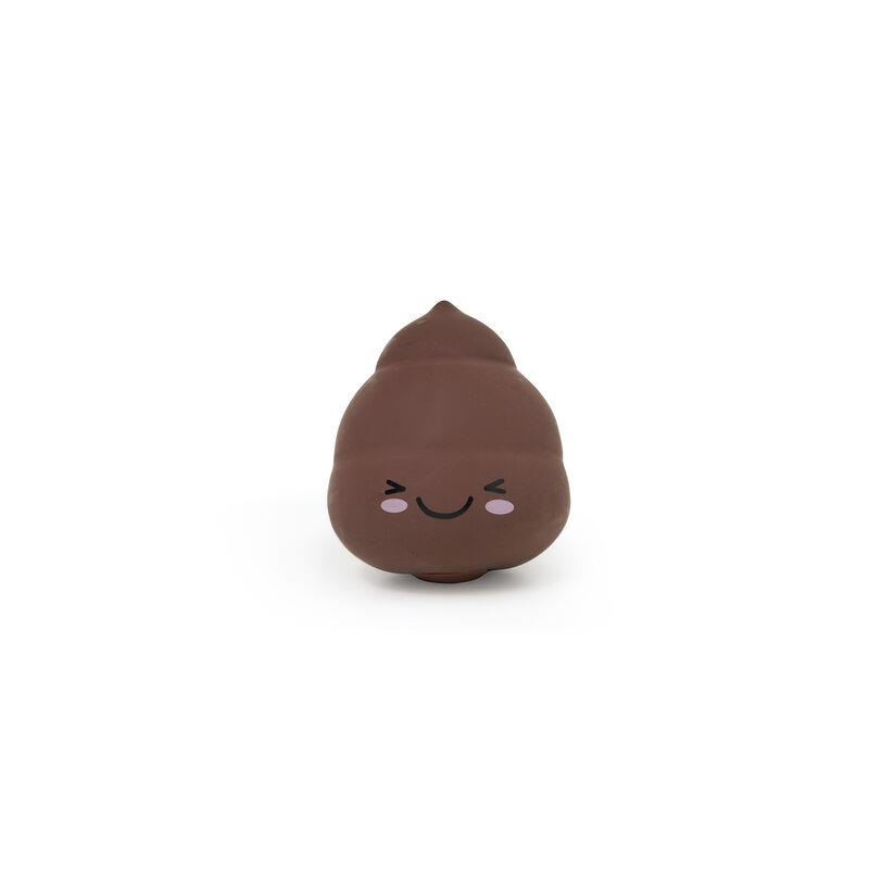 PILOTA ANTIESTRÉS POO | 8059174839802 | Llibreria Online de Tremp