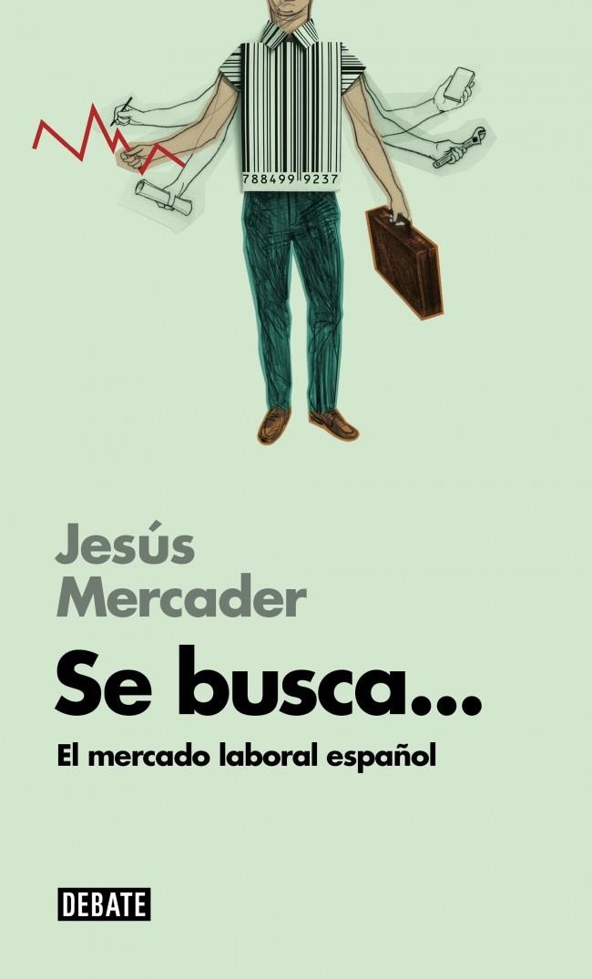 SE BUSCA... | 9788499923703 | MERCADER,JESUS | Llibreria Online de Tremp