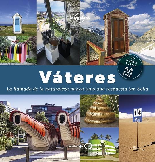 VÁTERES | 9788408175070 | AA. VV. | Llibreria Online de Tremp