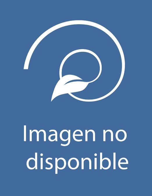 ESFERA MARAGDA, L' | 9788496336988 | LORMAN, JOSEP | Llibreria Online de Tremp