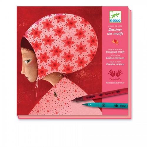 TALLER DISSENYAR ESTAMPATS | 3070900087309