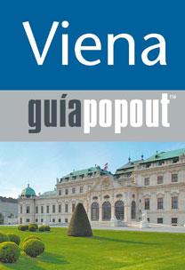VIENA GUIA POPOUT | 9788467030464