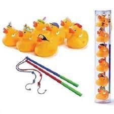 JOC HABILITAT PESCA ANECS GROCS | 3070900020047 | Llibreria Online de Tremp