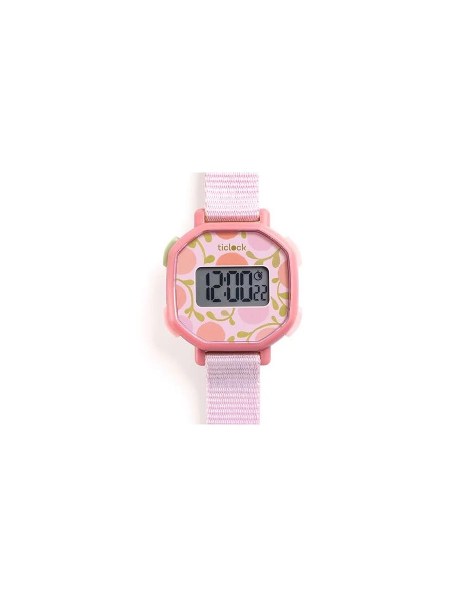 RELLOTGE DIGITAL SWEET LIBERTY | 3070900004511 | Llibreria Online de Tremp