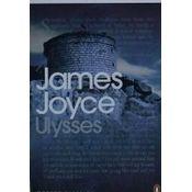 ULYSSES | 9780141182803 | Llibreria Online de Tremp