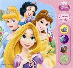 ¿ QUE ES LO QUE OIGO? | 9781450831284 | AAVV | Llibreria Online de Tremp