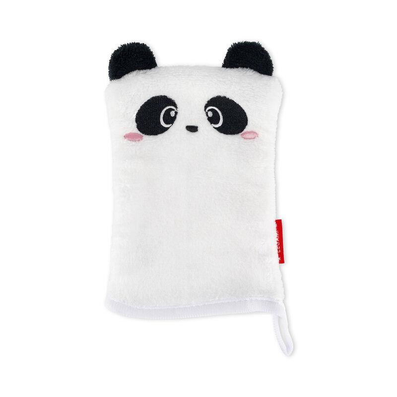 GUANT DESMAQUILLANT PANDA | 8053610784923