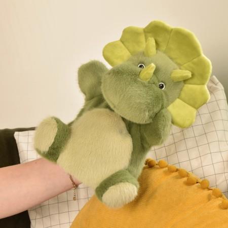 TITELLA DINO | 3700349333674 | Llibreria Online de Tremp