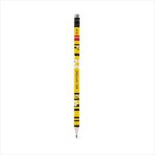 LLAPIS PAPER RECICLAT ABELLA | 8052694123574 | Llibreria Online de Tremp