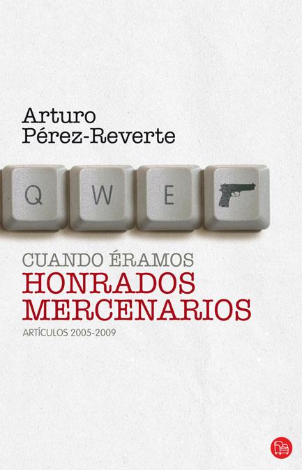 HONRADOS MERCENARIOS | 9788466324601 | Llibreria Online de Tremp