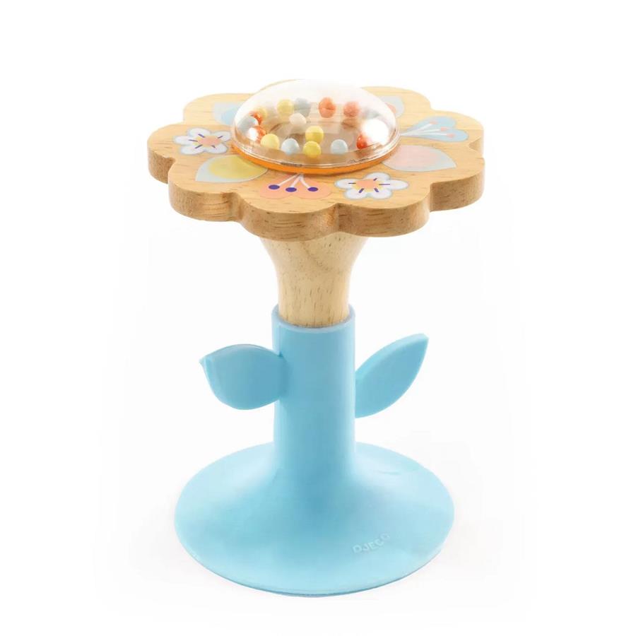 BABY SWIP | 3070900061408 | Llibreria Online de Tremp