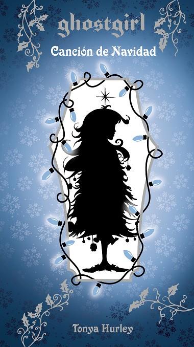 CANCIÓN DE NAVIDAD | 9788420461984 | HURLEY, TONYA | Llibreria Online de Tremp