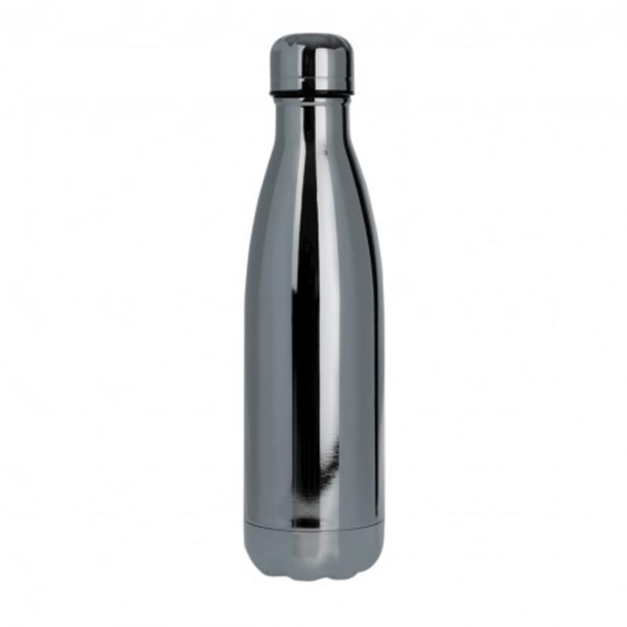 AMPOLLA TERMO INOX 500 ML TITANI | 8436588851406
