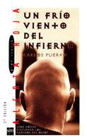 FRIO VIENTO DEL INFIERNO, UN | 9788434856769 | PUERTO, CARLOS | Llibreria Online de Tremp