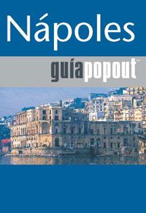 NÁPOLES GUIA POPOUT | 9788467030525