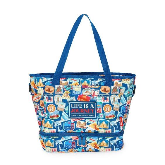 BOSSA PER AL DINAR - ENGANXINES DE VIATGE | 8052694040017 | Llibreria Online de Tremp