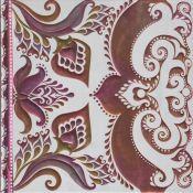 LLIBRETA MEDITERRANI | 9788417350215 | Llibreria Online de Tremp