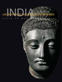 INDIA : TESOROS DE LA HUMANIDAD | 9788479015602 | ANGELILLO PEREZ, MARIA
