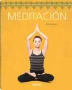 MEDITACIÓN | 9789089988874 | KIM DAVIES | Llibreria Online de Tremp