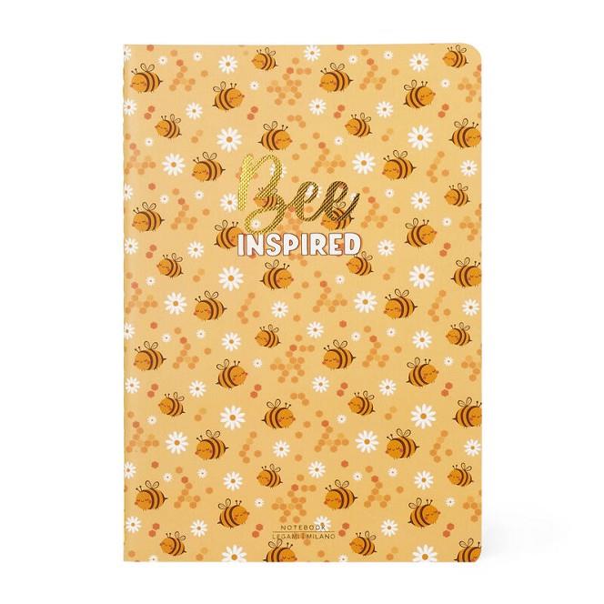 LLIBRETA DE RATLLES ABELLES | 8053610787177 | Llibreria Online de Tremp
