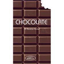 CHOCOLATE 50 RECETAS FÁCILES | 9788415372448 | Llibreria Online de Tremp