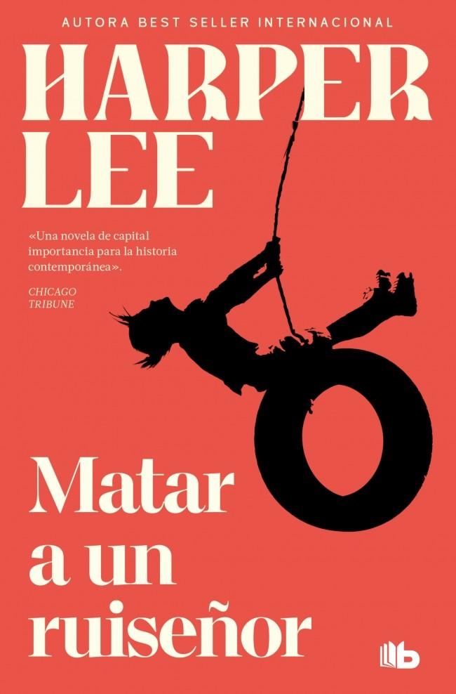 MATAR A UN RUISEÑOR | 9791387652616 | LEE, HARPER | Llibreria Online de Tremp
