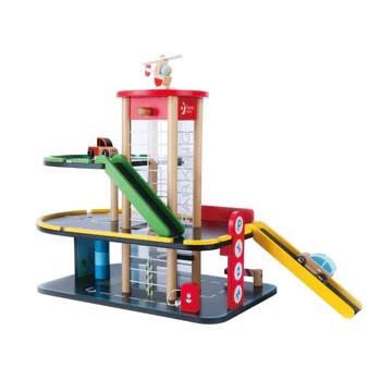 PARKING MODERN | 6927049053658 | Llibreria Online de Tremp