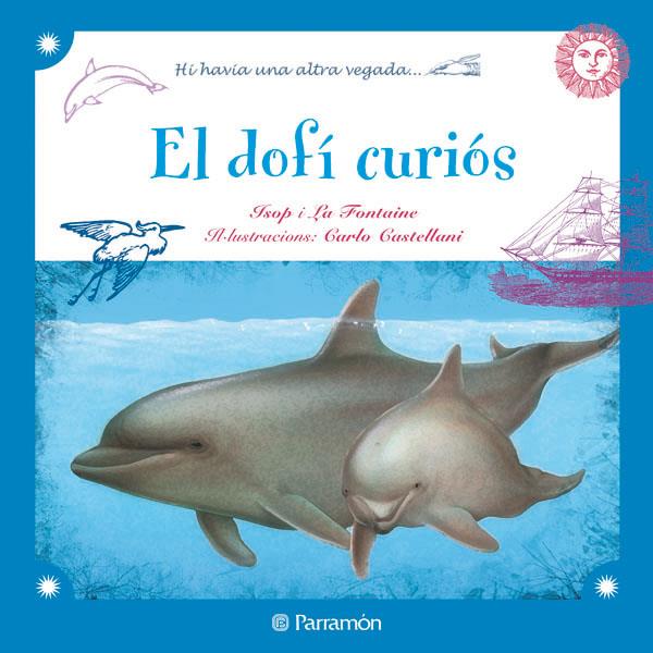 DOFI CURIOS, EL | 9788434237292