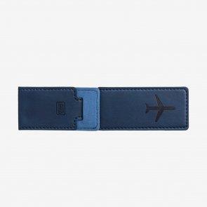 ETIQUETES VIATGE LEGAMI BLAU MARI | 8055748243204