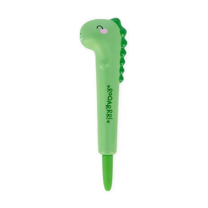 BOLÍGRAF DE GEL ESPONJÓS | 8052694008703 | Llibreria Online de Tremp