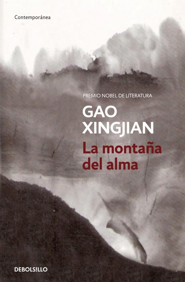 MONTAÑA DEL ALMA, LA | 9788499894133 | XINGJIAN,GAO | Llibreria Online de Tremp