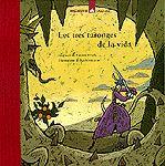 TRES TARONGES DE LA VIDA, LES | 9788424614706 | AMADES, JOAN | Llibreria Online de Tremp