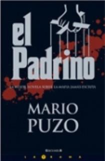 PADRINO, EL | 9788466639040 | PUZO, MARIO | Llibreria Online de Tremp