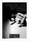 VIVENCIAS INTIMAS | 9788417647032 | LLONGUERAS BATLLE, LLUIS | Llibreria Online de Tremp