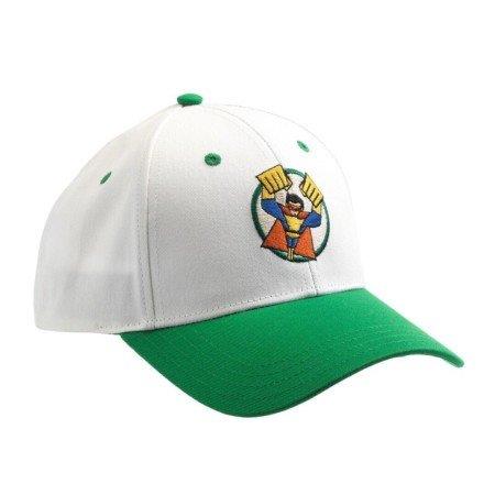 GORRA SUPERHEROI | 3070900003408