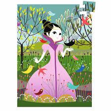 MINI TRENCACLOSQUES ELVIRA | 3070900076723