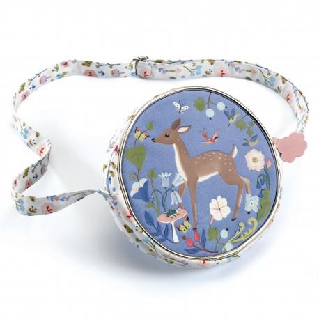 BOLSO RODO LUCILLE | 3070900002623 | Llibreria Online de Tremp