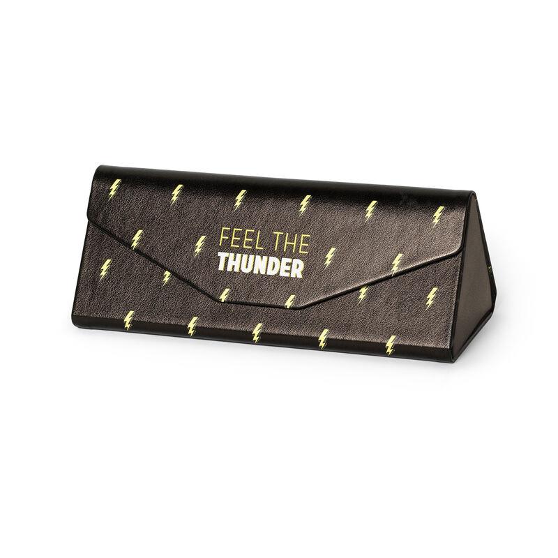 FUNDA D'ULLERES PLEGABLE LLAMPEC | 8054117620110 | Llibreria Online de Tremp