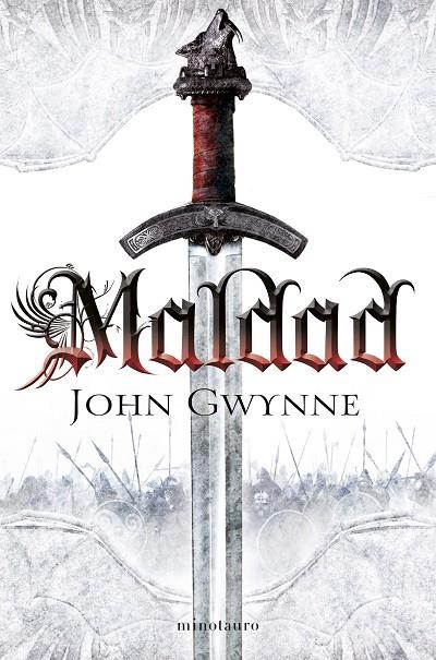 LOS FIELES Y LOS CAÍDOS Nº 01/04 MALDAD | 9788445021965 | GWYNNE, JOHN