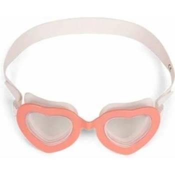 SWIM ESSENTIALS - ULLERES DE NATACIÓ COZY HEARTS | 8721197424081 | Llibreria Online de Tremp